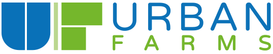 Urban Farms